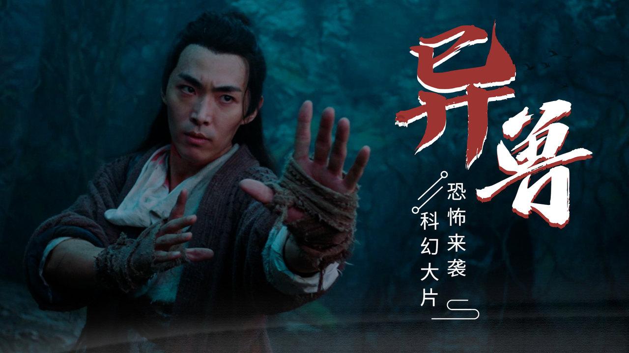 如何成为一个优秀的男朋友?-您的知识星球平台首选