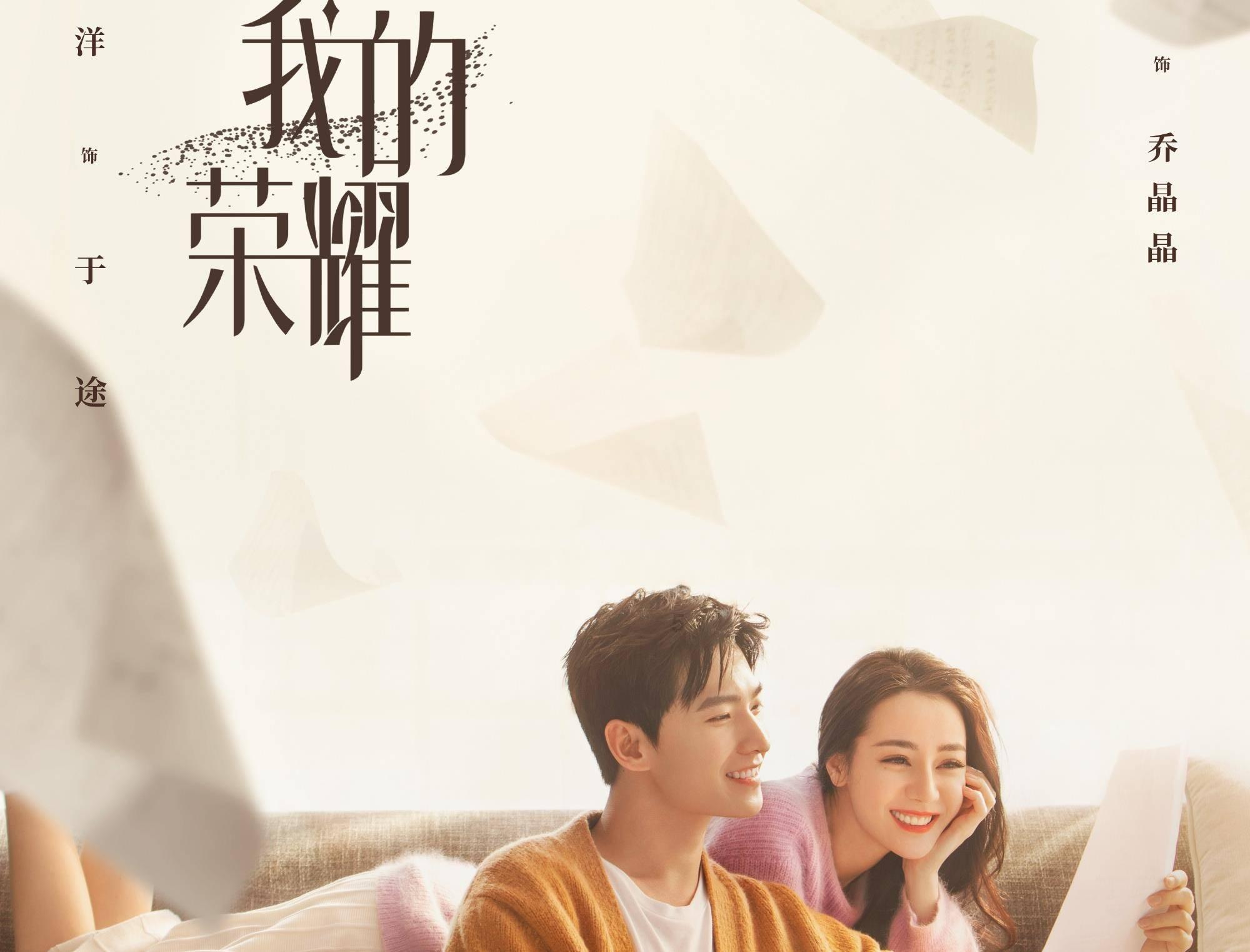 了解难道严监生不是一个很有钱的人吗这句话是双重否定句吗?世界,加入知识星球平台!