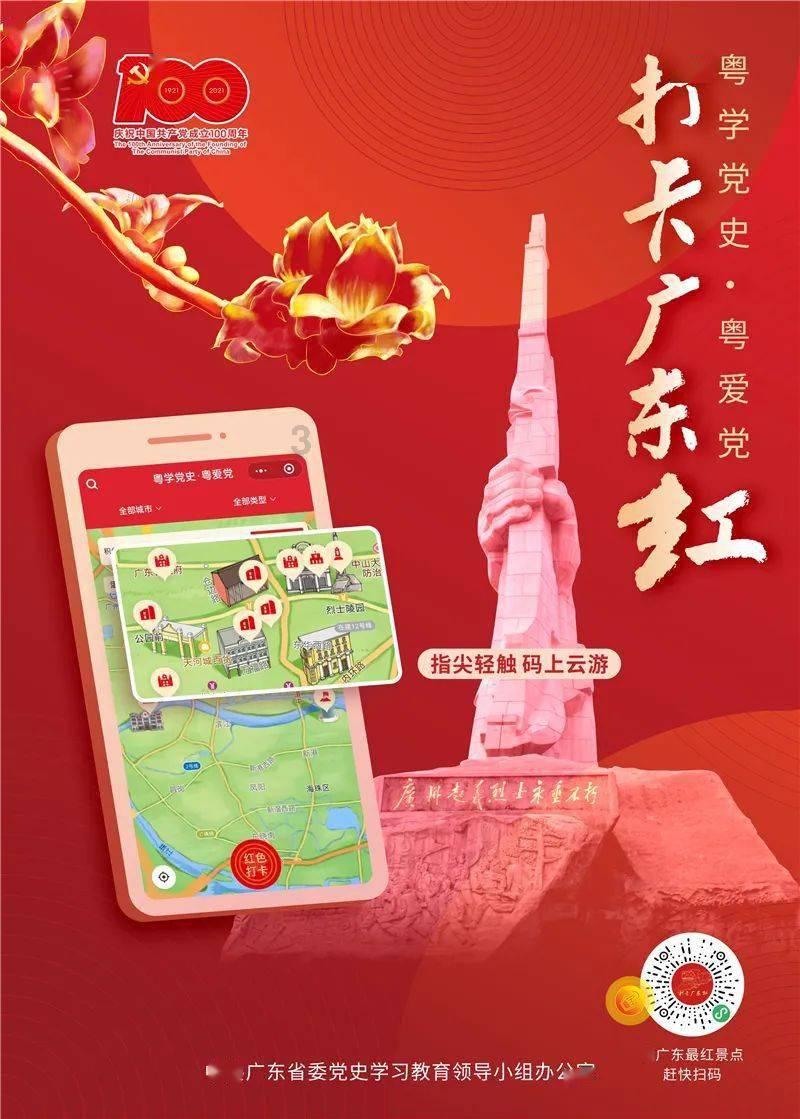 冷知识分享平台-了解独特的美术绘画都有几种类型?哪种学起来好?请真正有经验的人回答。谢谢。知识