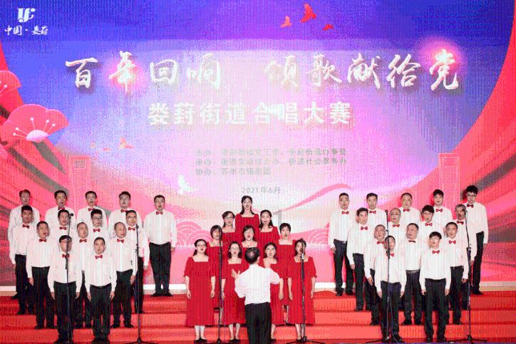 冷知识分享平台will和be going to的区别是什么?,揭开你不知道的知识之谜