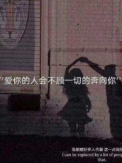 411身份证号码会受歧视么-专业的问答类网站